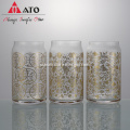 /msite/products/detail/productid/62405612/id/685976.html